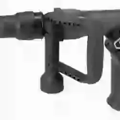 H45MRY